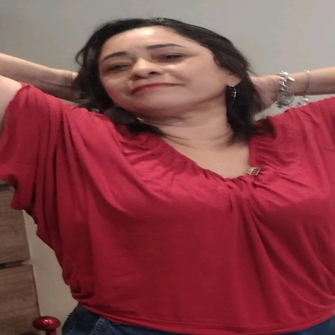 Riso Bezerra: Voz e Emoção no Sertanejo