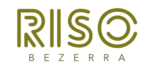 Riso Bezerra